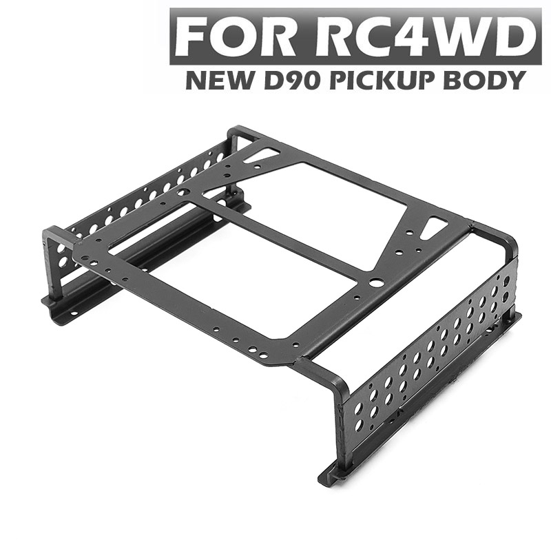 RC-4WD Rc ڵ ǰ ο 2015  D90 ٵ Ⱦ ..